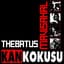 thebatus