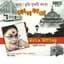 Usha Uthup