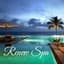 Spa Sounds