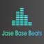 Jase Base Beats