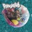 Poxy Club