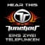 Tuneboy