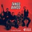 Tango Bardo