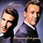 The Righteous Brothers