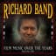 Richard Band