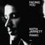Keith Jarrett