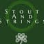 Stout And Strings