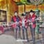 Ariel Camacho
