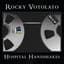 Rocky Votolato