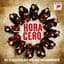Astor Piazzolla