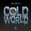 Golowko
