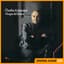 Charles Aznavour
