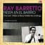 Ray Barretto