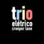 Trio Elétrico