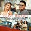 Geany Morandi