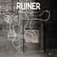 Ruiner