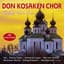 Don Kosaken Chor