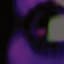 Jack With One Eye