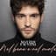 Matteo Faustini