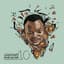 DJ Ganyani