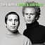 Simon & Garfunkel