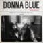 donna blue