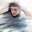 Patrick Bruel