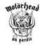 Motörhead