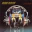 Rose Royce