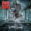 Mr. Big