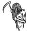 Severed