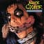Alice Cooper