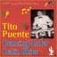 Tito Puente