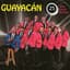 Orquesta Guayacán
