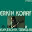 Erkin Koray