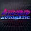 Android Automatic