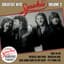 Smokie