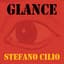 Stefano Cilio