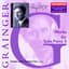 Percy Grainger