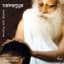 Sounds of Isha