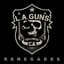 L.A. Guns