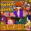 Helen Love