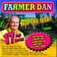 Farmer Dan