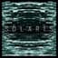 Synthetic Epiphany