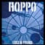Hoppo