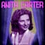 Anita Carter