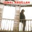 Jamal Abdillah