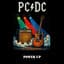 PC/DC