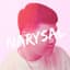 Narysal