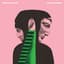 Teenage Fanclub